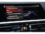BMW 3-Serie 320e M Sport / ACC / CAMERA / LEDER / CARPLAY / STUUR+STOELVERW