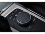 BMW 3-Serie 320e M Sport / ACC / CAMERA / LEDER / CARPLAY / STUUR+STOELVERW
