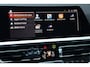 BMW 3-Serie 320e M Sport / ACC / CAMERA / LEDER / CARPLAY / STUUR+STOELVERW
