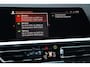 BMW 3-Serie 320e M Sport / ACC / CAMERA / LEDER / CARPLAY / STUUR+STOELVERW