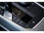 BMW 3-Serie 320e M Sport / ACC / CAMERA / LEDER / CARPLAY / STUUR+STOELVERW