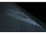 BMW 3-Serie 320e M Sport / ACC / CAMERA / LEDER / CARPLAY / STUUR+STOELVERW