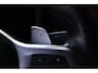 BMW 3-Serie 320e M Sport / ACC / CAMERA / LEDER / CARPLAY / STUUR+STOELVERW