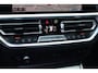BMW 3-Serie 320e M Sport / ACC / CAMERA / LEDER / CARPLAY / STUUR+STOELVERW