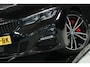 BMW 3-Serie 320e M Sport / ACC / CAMERA / LEDER / CARPLAY / STUUR+STOELVERW