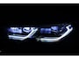 BMW 3-Serie 320e M Sport / ACC / CAMERA / LEDER / CARPLAY / STUUR+STOELVERW