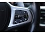 BMW 3-Serie 320e M Sport / ACC / CAMERA / LEDER / CARPLAY / STUUR+STOELVERW