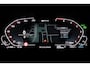 BMW 3-Serie 320e M Sport / ACC / CAMERA / LEDER / CARPLAY / STUUR+STOELVERW