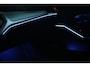 BMW 3-Serie 320e M Sport / ACC / CAMERA / LEDER / CARPLAY / STUUR+STOELVERW