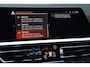 BMW 3-Serie 320e M Sport / ACC / CAMERA / LEDER / CARPLAY / STUUR+STOELVERW