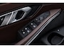 BMW 3-Serie 320e M Sport / ACC / CAMERA / LEDER / CARPLAY / STUUR+STOELVERW
