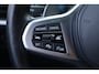 BMW 3-Serie 320e M Sport / ACC / CAMERA / LEDER / CARPLAY / STUUR+STOELVERW