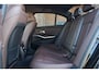 BMW 3-Serie 320e M Sport / ACC / CAMERA / LEDER / CARPLAY / STUUR+STOELVERW