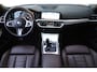 BMW 3-Serie 320e M Sport / ACC / CAMERA / LEDER / CARPLAY / STUUR+STOELVERW