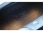 BMW 3-Serie 320e M Sport / ACC / CAMERA / LEDER / CARPLAY / STUUR+STOELVERW