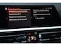 BMW 3-Serie 320e M Sport / ACC / CAMERA / LEDER / CARPLAY / STUUR+STOELVERW