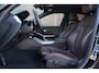 BMW 3-Serie 320e M Sport / ACC / CAMERA / LEDER / CARPLAY / STUUR+STOELVERW