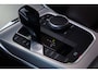 BMW 3-Serie 320e M Sport / ACC / CAMERA / LEDER / CARPLAY / STUUR+STOELVERW