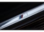 BMW 3-Serie 320e M Sport / ACC / CAMERA / LEDER / CARPLAY / STUUR+STOELVERW