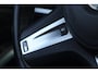 BMW 3-Serie 320e M Sport / ACC / CAMERA / LEDER / CARPLAY / STUUR+STOELVERW
