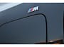 BMW 3-Serie 320e M Sport / ACC / CAMERA / LEDER / CARPLAY / STUUR+STOELVERW