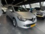 Renault Clio 0.9 TCe Dynamique Navi|Cruise|LM-Velgen