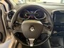 Renault Clio 0.9 TCe Dynamique Navi|Cruise|LM-Velgen