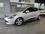 Renault Clio 0.9 TCe Dynamique Navi|Cruise|LM-Velgen