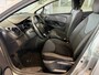 Renault Clio 0.9 TCe Dynamique Navi|Cruise|LM-Velgen