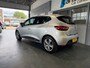 Renault Clio 0.9 TCe Dynamique Navi|Cruise|LM-Velgen