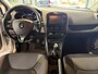 Renault Clio 0.9 TCe Dynamique Navi|Cruise|LM-Velgen