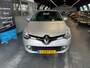 Renault Clio 0.9 TCe Dynamique Navi|Cruise|LM-Velgen