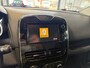 Renault Clio 0.9 TCe Dynamique Navi|Cruise|LM-Velgen