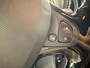 Renault Clio 0.9 TCe Dynamique Navi|Cruise|LM-Velgen