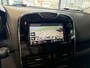 Renault Clio 0.9 TCe Dynamique Navi|Cruise|LM-Velgen