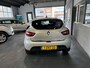 Renault Clio 0.9 TCe Dynamique Navi|Cruise|LM-Velgen