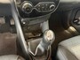 Renault Clio 0.9 TCe Dynamique Navi|Cruise|LM-Velgen