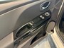 Renault Clio 0.9 TCe Dynamique Navi|Cruise|LM-Velgen