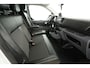 Opel Vivaro CDTI L3H1 | Airco | Cruise | 3 Zits | Trekhaak | Parkeersens. | Imperiaal