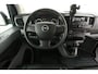 Opel Vivaro CDTI L3H1 | Airco | Cruise | 3 Zits | Trekhaak | Parkeersens. | Imperiaal