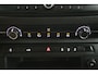Opel Vivaro CDTI L3H1 | Airco | Cruise | 3 Zits | Trekhaak | Parkeersens. | Imperiaal