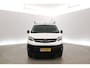 Opel Vivaro CDTI L3H1 | Airco | Cruise | 3 Zits | Trekhaak | Parkeersens. | Imperiaal