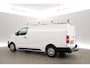 Opel Vivaro CDTI L3H1 | Airco | Cruise | 3 Zits | Trekhaak | Parkeersens. | Imperiaal