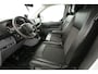 Opel Vivaro CDTI L3H1 | Airco | Cruise | 3 Zits | Trekhaak | Parkeersens. | Imperiaal