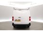 Opel Vivaro CDTI L3H1 | Airco | Cruise | 3 Zits | Trekhaak | Parkeersens. | Imperiaal