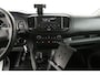 Opel Vivaro CDTI L3H1 | Airco | Cruise | 3 Zits | Trekhaak | Parkeersens. | Imperiaal
