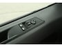 Opel Vivaro CDTI L3H1 | Airco | Cruise | 3 Zits | Trekhaak | Parkeersens. | Imperiaal