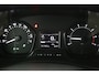Opel Vivaro CDTI L3H1 | Airco | Cruise | 3 Zits | Trekhaak | Parkeersens. | Imperiaal