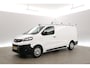 Opel Vivaro CDTI L3H1 | Airco | Cruise | 3 Zits | Trekhaak | Parkeersens. | Imperiaal