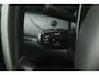 Opel Vivaro CDTI L3H1 | Airco | Cruise | 3 Zits | Trekhaak | Parkeersens. | Imperiaal